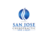 https://www.logocontest.com/public/logoimage/1577504719San Jose Chiropractic Spine _ Injury 003.png